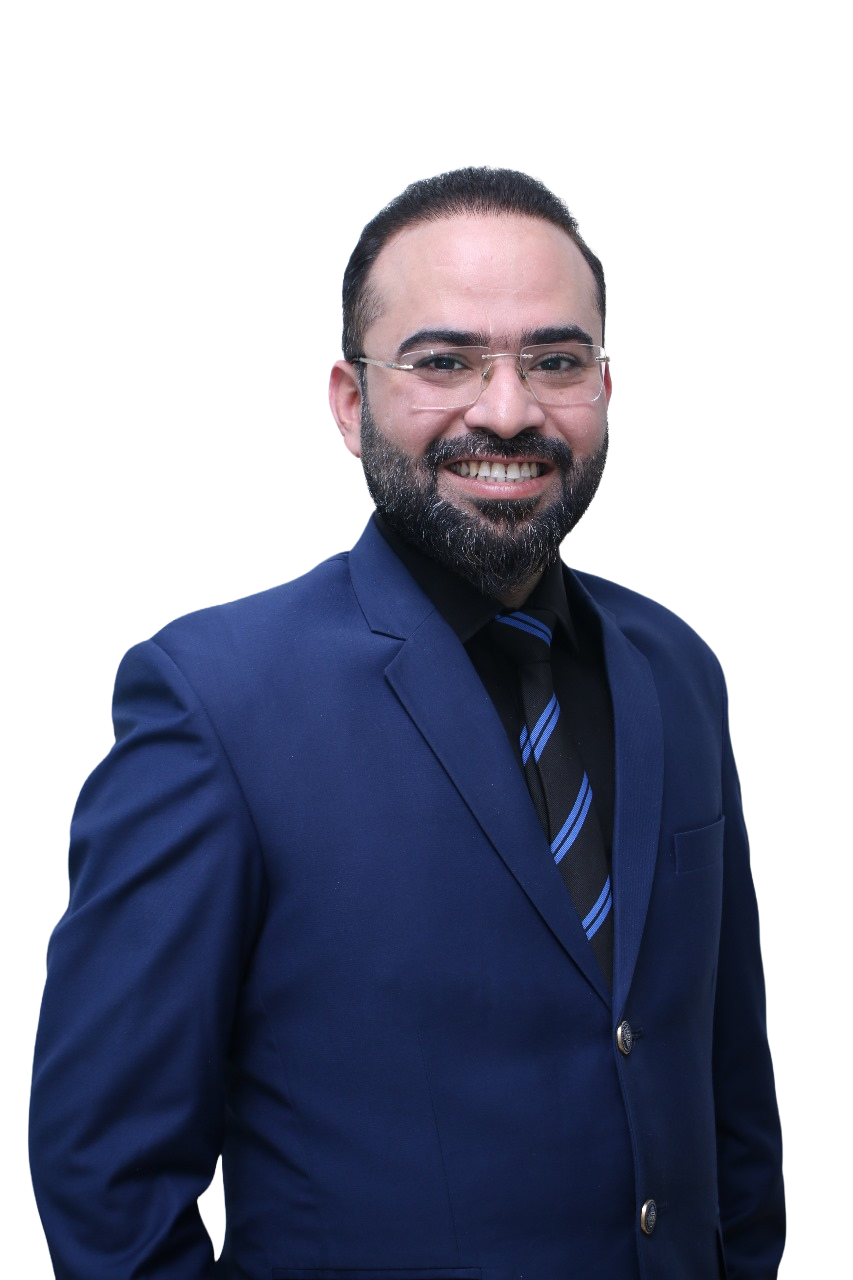 best urologist in Islamabad